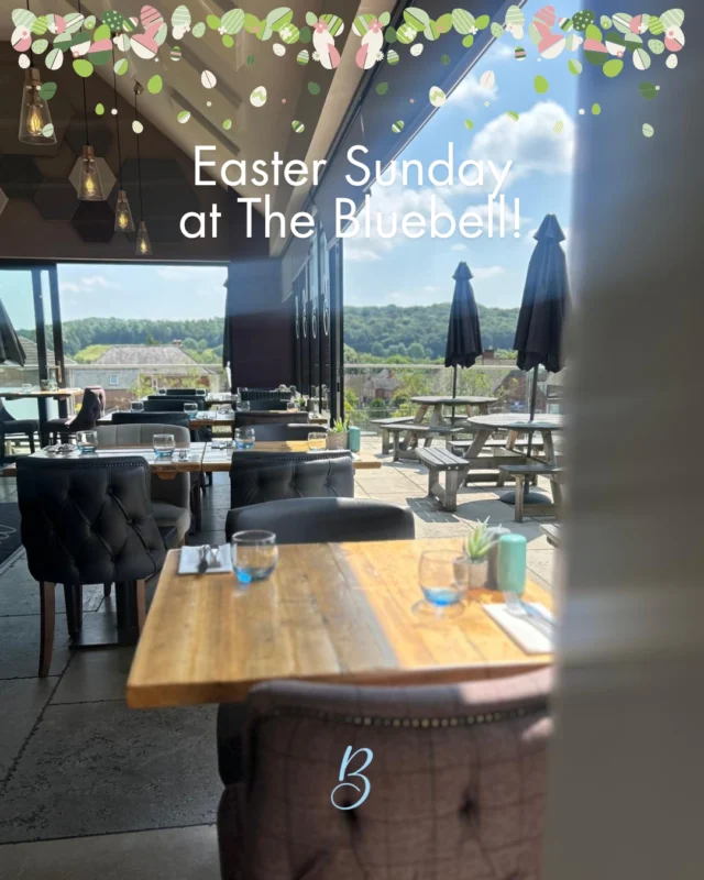 princess polly baby blue dress Blue Bell Inn